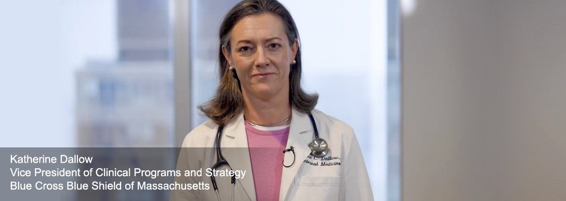 Coronavirus Home Welcome To Blue Cross Blue Shield Of Massachusetts